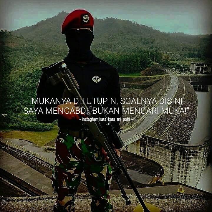 Detail Dp Bbm Tentara Nomer 6