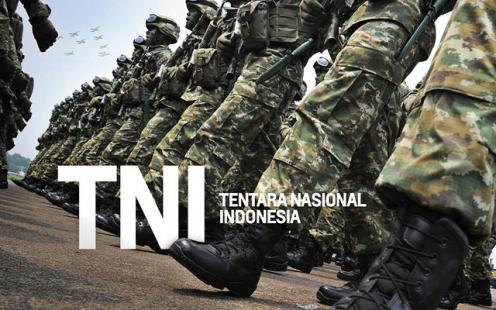 Detail Dp Bbm Tentara Bergerak Nomer 31