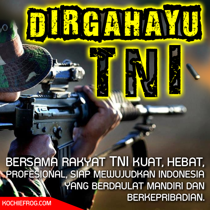 Detail Dp Bbm Tentara Bergerak Nomer 8