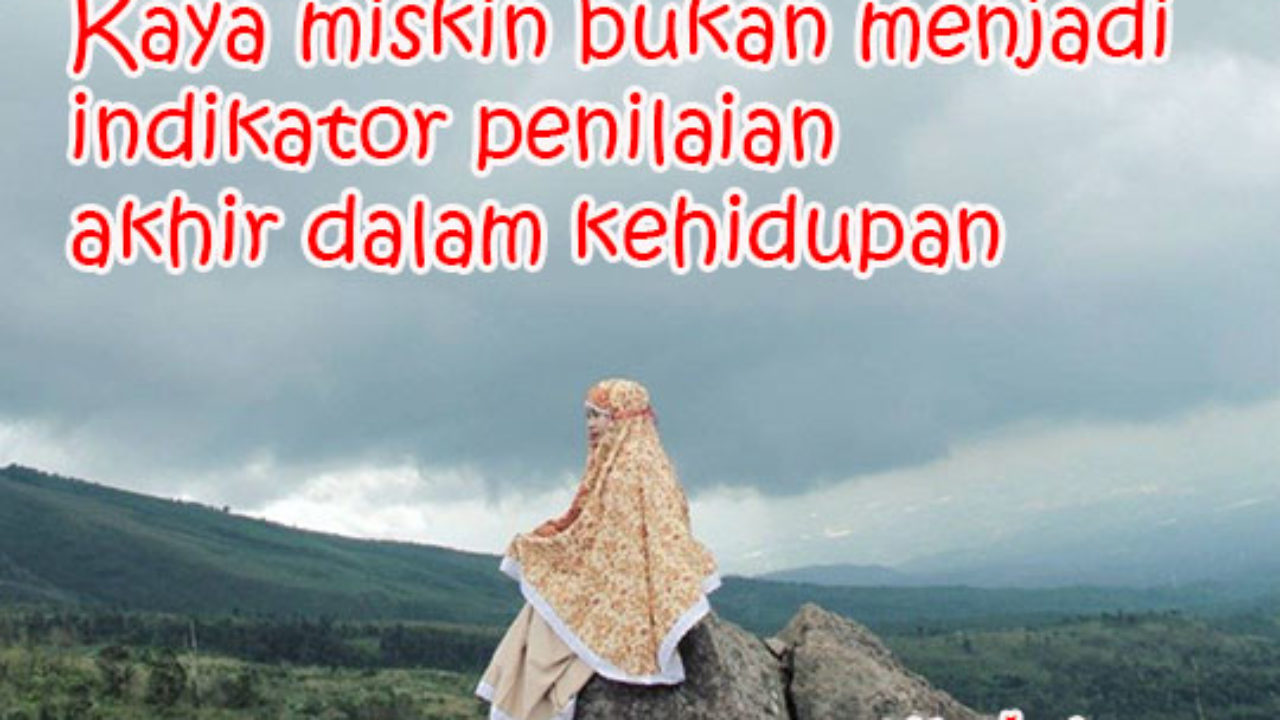 Download Dp Bbm Terbaru Motivasi Nomer 16