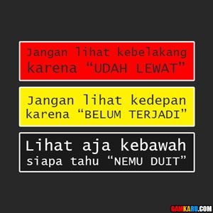 Detail Dp Bbm Terbaru Motivasi Nomer 33