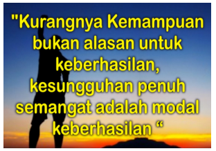 Detail Dp Bbm Terbaru Motivasi Nomer 55