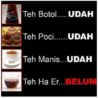 Detail Dp Bbm Thr Belum Turun Nomer 2