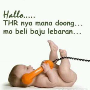 Detail Dp Bbm Thr Lebaran Nomer 21