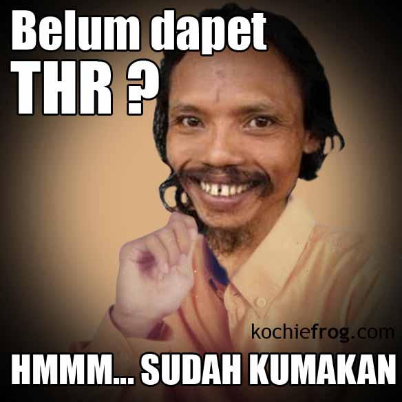 Detail Dp Bbm Thr Lebaran Nomer 22