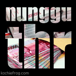 Detail Dp Bbm Thr Lebaran Nomer 28