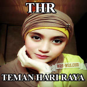 Detail Dp Bbm Thr Lebaran Nomer 36