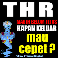 Detail Dp Bbm Thr Lebaran Nomer 37