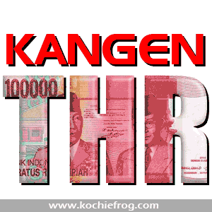 Detail Dp Bbm Thr Lebaran Nomer 40