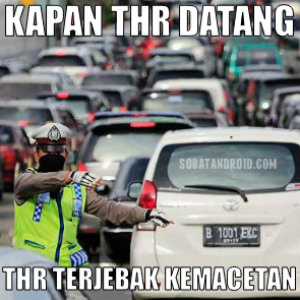 Detail Dp Bbm Thr Lebaran Nomer 41