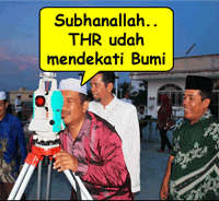 Detail Dp Bbm Thr Lebaran Nomer 42