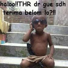 Detail Dp Bbm Thr Lebaran Nomer 10