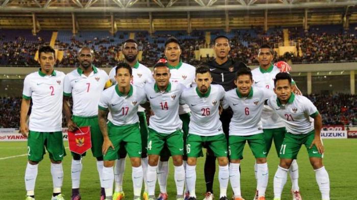 Detail Dp Bbm Timnas Indonesia Nomer 33