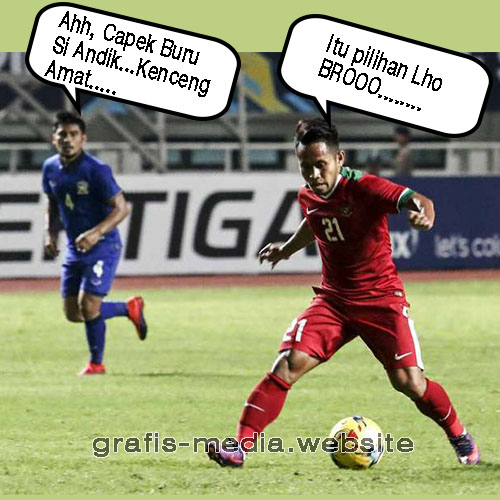 Detail Dp Bbm Timnas Indonesia Nomer 39