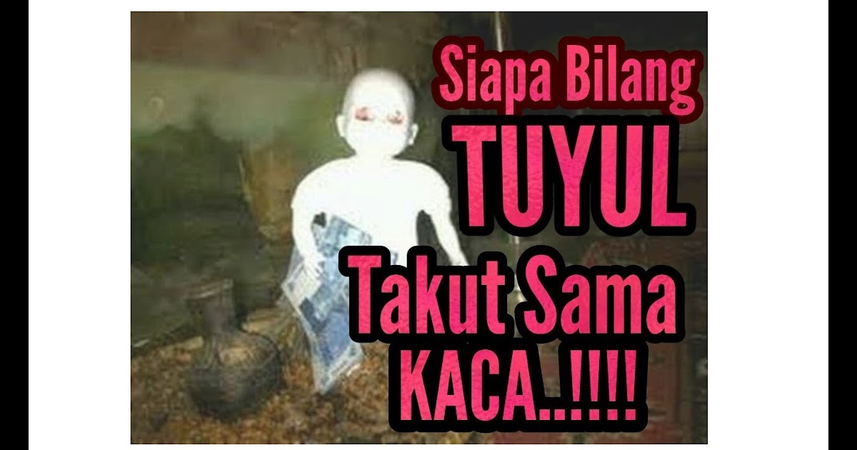 Download Dp Bbm Tuyul Nomer 46