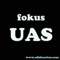 Detail Dp Bbm Uas Nomer 13
