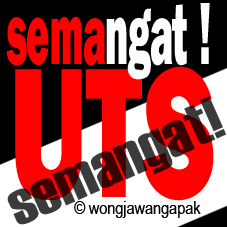 Detail Dp Bbm Uas Nomer 14