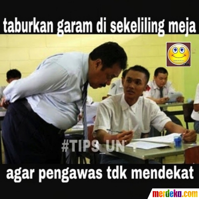 Detail Dp Bbm Uas Nomer 21