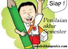 Detail Dp Bbm Uas Nomer 4