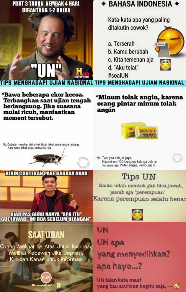 Detail Dp Bbm Uas Nomer 30