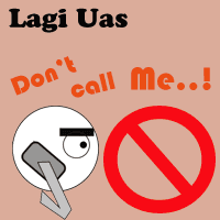 Detail Dp Bbm Uas Nomer 6
