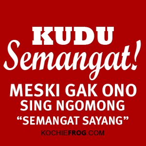 Detail Dp Bbm Uas Nomer 50