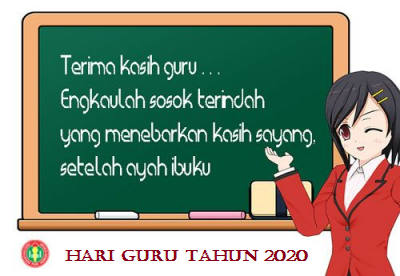 Detail Dp Bbm Uas Nomer 52