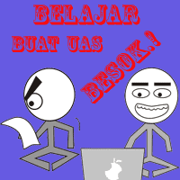 Detail Dp Bbm Uas Nomer 10