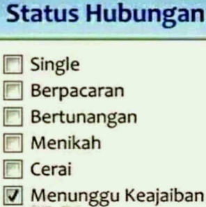 Detail Dp Bbm Unik Lucu Nomer 39