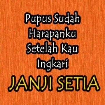 Detail Dp Bbm Unik Lucu Nomer 42