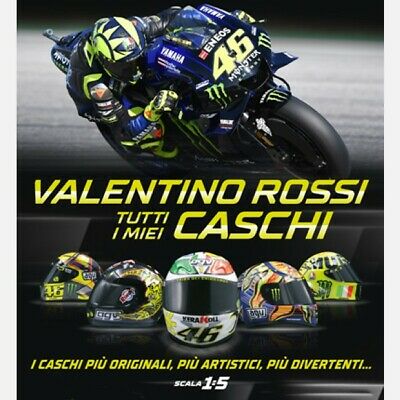 Detail Dp Bbm Valentino Rossi Nomer 41