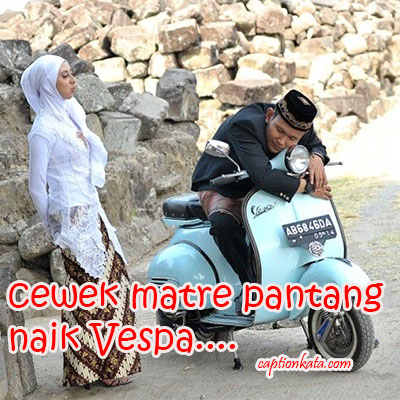 Detail Dp Bbm Vespa Nomer 9