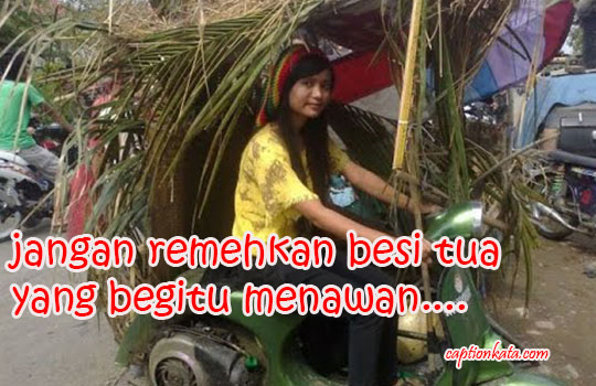 Detail Dp Bbm Vespa Nomer 10