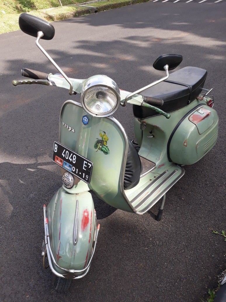 Detail Dp Bbm Vespa Nomer 11
