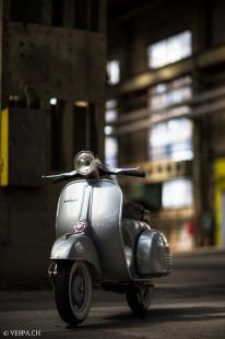 Detail Dp Bbm Vespa Nomer 12