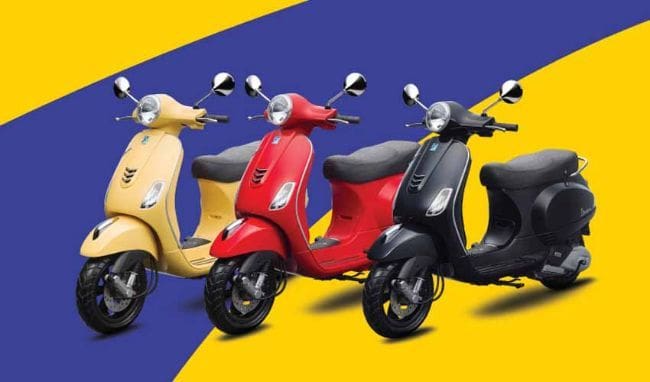 Detail Dp Bbm Vespa Nomer 14
