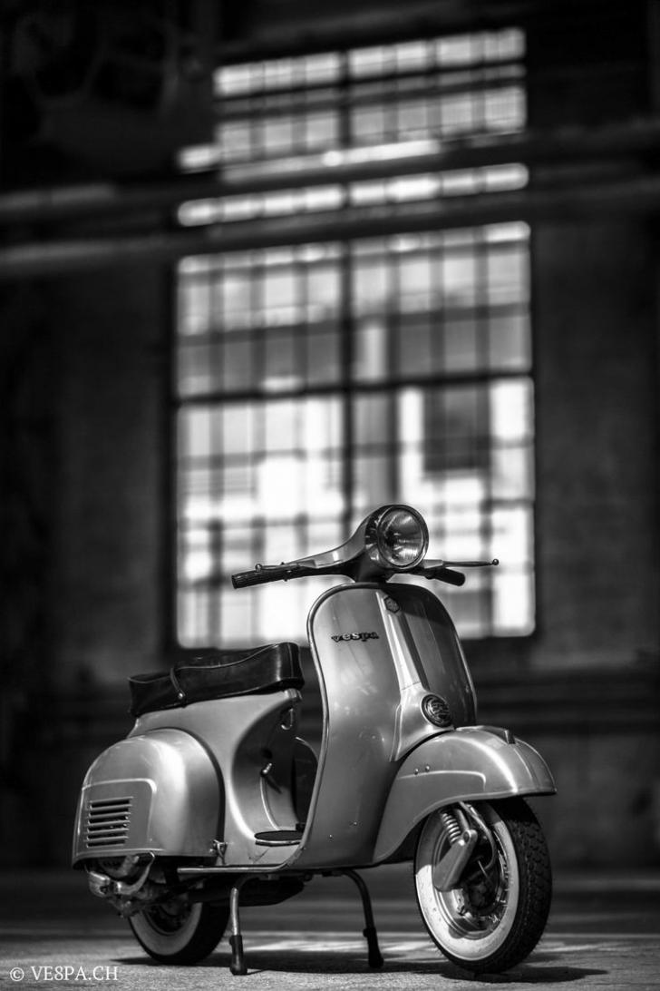 Detail Dp Bbm Vespa Nomer 3