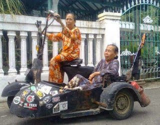 Detail Dp Bbm Vespa Nomer 18