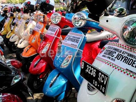 Detail Dp Bbm Vespa Nomer 19