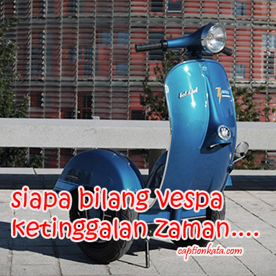 Detail Dp Bbm Vespa Nomer 20
