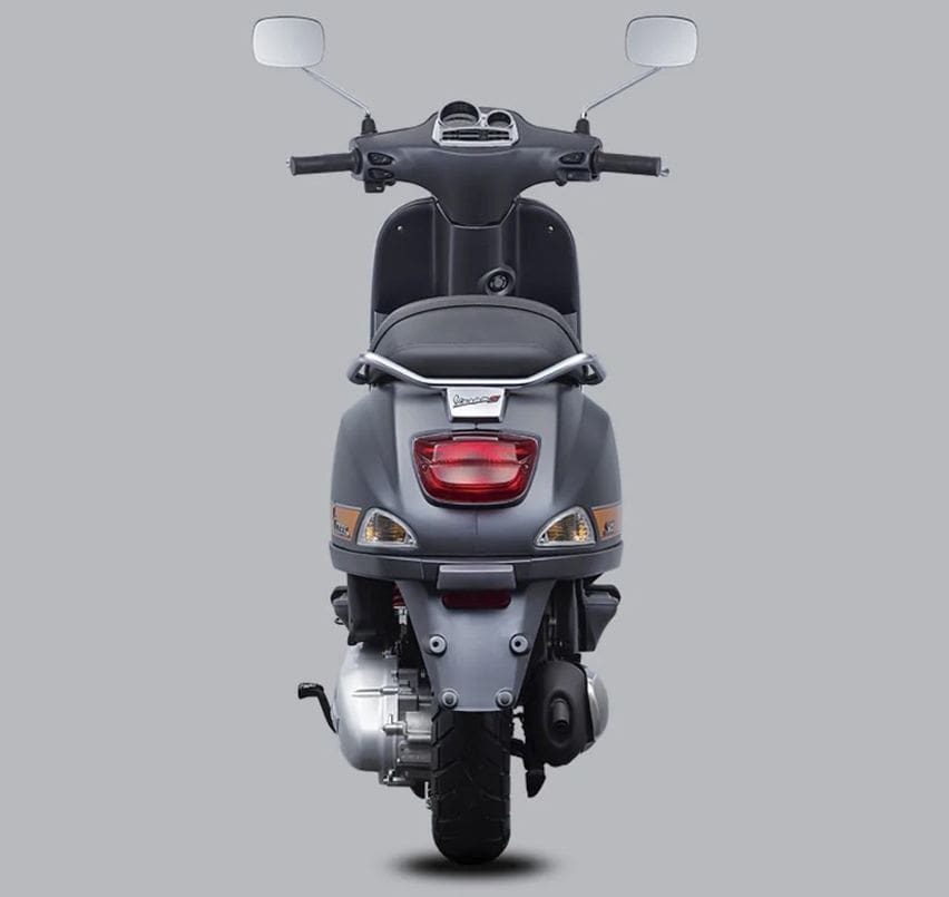 Detail Dp Bbm Vespa Nomer 22
