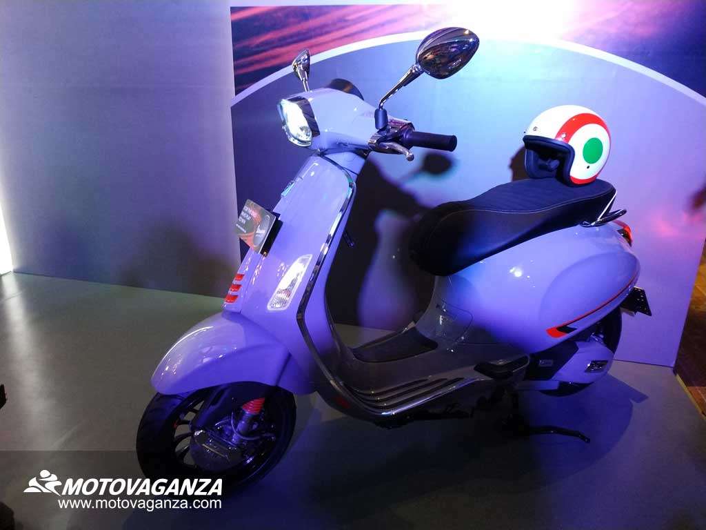 Detail Dp Bbm Vespa Nomer 23
