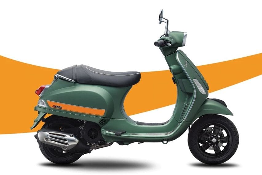 Detail Dp Bbm Vespa Nomer 27