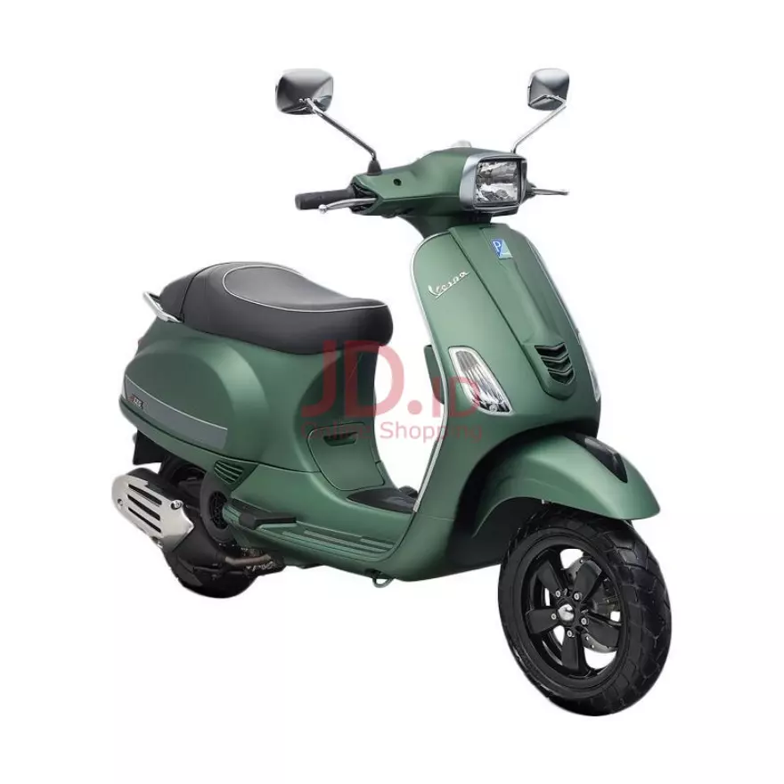Detail Dp Bbm Vespa Nomer 28