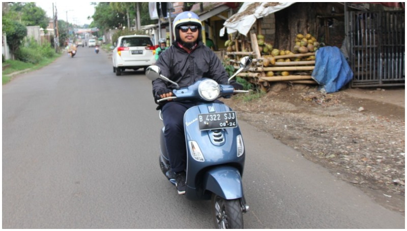 Detail Dp Bbm Vespa Nomer 30