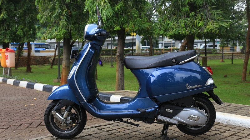 Detail Dp Bbm Vespa Nomer 31