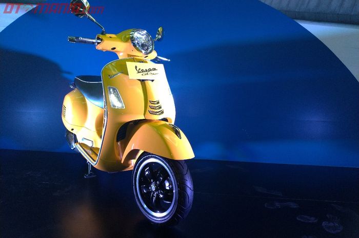 Detail Dp Bbm Vespa Nomer 32