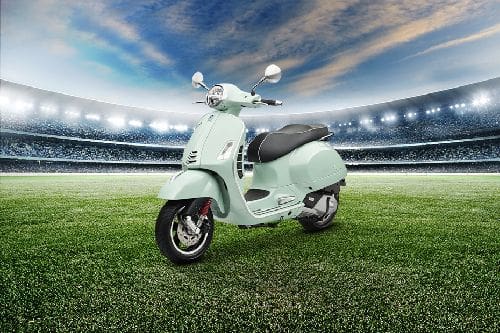 Detail Dp Bbm Vespa Nomer 33