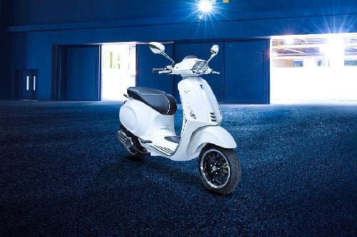 Detail Dp Bbm Vespa Nomer 35