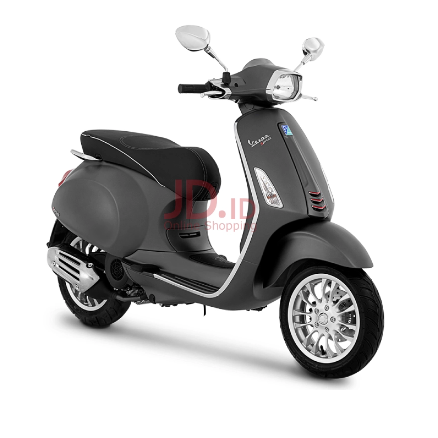 Detail Dp Bbm Vespa Nomer 37